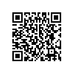 CAT24C32WI-GT3JN QRCode