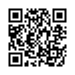 CAT24C32YI-GT3 QRCode