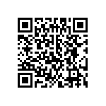 CAT24C32YI-GT3JN QRCode