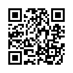 CAT24C44VI QRCode