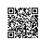 CAT24C64HU4I-GT3 QRCode