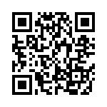 CAT24C64WI-GT3 QRCode