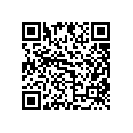 CAT24M01YI-GT3JN QRCode