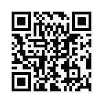 CAT24S64C4ATR QRCode