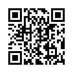 CAT25-123JALF QRCode