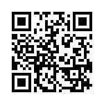 CAT25-124JALF QRCode