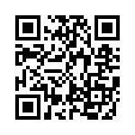 CAT25-141JALF QRCode