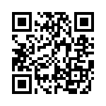 CAT25-151JALF QRCode