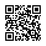 CAT25-152JALF QRCode