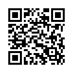 CAT25-220JALF QRCode