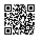 CAT25-302JALF QRCode