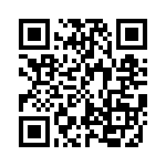 CAT25-331JALF QRCode