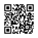 CAT25-430JALF QRCode