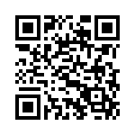 CAT25-431JALF QRCode