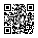 CAT25-682JALF QRCode