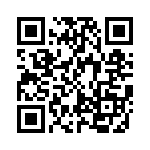 CAT25-685JALF QRCode