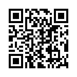 CAT25-750JALF QRCode