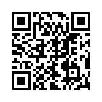 CAT25-820JALF QRCode