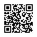 CAT25020VI-G QRCode