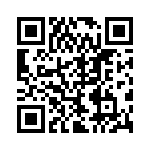 CAT25040YI-GT3 QRCode