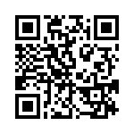 CAT25080VI-G QRCode