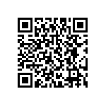 CAT25128VP2I-GT3 QRCode