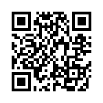 CAT25128YI-GT3 QRCode