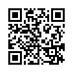 CAT25320LI-G QRCode