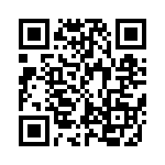 CAT25640LI-G QRCode