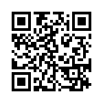 CAT25AM02C8CTR QRCode