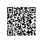 CAT25C128VI-GT3 QRCode