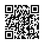 CAT25C256LI-G QRCode