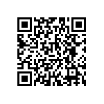 CAT28C16AGI-20T QRCode