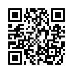 CAT28C16AGI12 QRCode