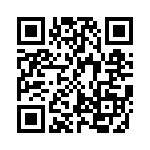 CAT28C16ALI12 QRCode