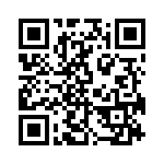 CAT28C16ALI90 QRCode