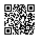 CAT28C16AX20 QRCode