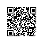 CAT28C16AXI-20T QRCode