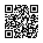 CAT28C256G12 QRCode