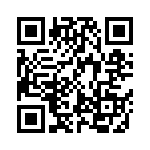 CAT28C256H1315 QRCode