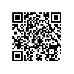 CAT28C256H13I15 QRCode