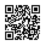 CAT28C256LI15 QRCode