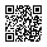 CAT28C64BG90 QRCode