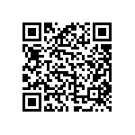 CAT28F001GI-12T QRCode