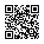 CAT28F001H-12T QRCode