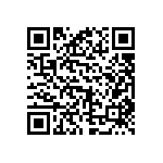 CAT28F010GI-12T QRCode