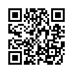 CAT28F020HI12 QRCode