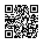 CAT28F512HI12 QRCode