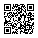 CAT28F512L90 QRCode