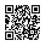 CAT28LV64G-20T QRCode